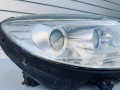 фара правая Mercedes-Benz CL-Класс C216 (2006 - 2010), A2168203126, A2168200085, A2164420300, 1307329118 - фото №3