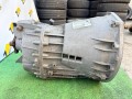 КПП механическая (МКПП) Mercedes-Benz Sprinter W901-904 (1995 - 2000), 2.1 л., OM 611.987, дизель, 5МКПП, 711620, A9022600500, A9042610101, 711.620, A9042610403 - фото №6