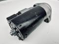стартер Mercedes-Benz C-Класс W204/S204 (2006 - 2011), 2.2 л., дизель, A6519062800, 0001139065 - фото №7