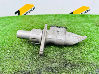 цилиндр тормозной главный Mercedes-Benz GL-Класс X166 (2012 - 2016)