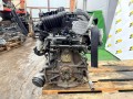 двигатель Renault Master 2 поколение [рестайлинг] (2003 - 2010), 2.2 л., G9T 742, дизель, G9U, G9TJ742, G9T, G9T742, 8200101135, H067677 - фото №5