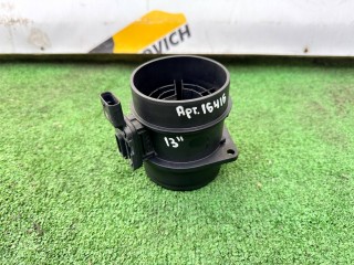 расходомер воздуха Mercedes-Benz Sprinter 2 поколение [рестайлинг] (W906) (2014 - 2018), 2.2 л., дизель, A2C53402300, A6540900048