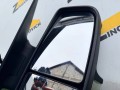 зеркало наружное правое Mercedes-Benz Sprinter 2 поколение (W906) (2006 - 2014), 205890220RE, A9068103193 - фото №8