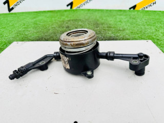 подшипник выжимной Mercedes-Benz Sprinter 2 поколение [рестайлинг] (W906) (2014 - 2018), 510003510