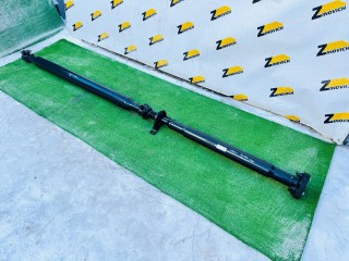 карданный вал Mercedes-Benz Sprinter W907/W910 (2018 - 2026), 2404110115, A9074102101