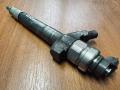форсунка Ford Transit 7 поколение (2006 - 2013), 2.4 л., дизель, 0950005801 - фото №5