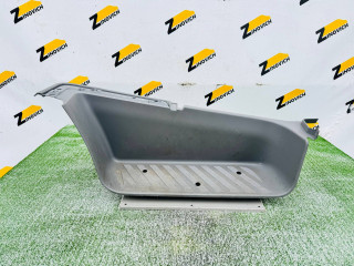 Подножка кабины Mercedes-Benz Sprinter 2 поколение [рестайлинг] (W906) (2014 - 2018), A9066864210