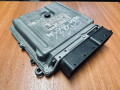 блок управления двигателем Mercedes-Benz M-Класс W164 (2005 - 2008), 3.0 л., OM 642.940, дизель, A6421506891, 0281013386 - фото №5