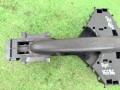 ручка наружная двери сдвижной Mercedes-Benz Sprinter 2 поколение (W906) (2006 - 2014), A9067601234, A9067600834, A9067600120 - фото №3