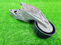 натяжитель Volkswagen Transporter T5 (2003 - 2009), 2.0 л., бензин, 533007630 - фото №6