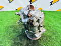 компрессор кондиционера Volkswagen Polo 4 поколение (2001 - 2005), 1.4 л., BKY, бензин, 6Q0820803R - фото №11