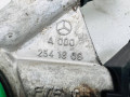 подшипник выжимной Mercedes-Benz Vito W638 (1996 - 2003), 2.2 л., дизель, A0002541808 - фото №6