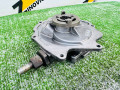 насос вакуумный Mercedes-Benz Sprinter 1 поколение (W901-905) [рестайлинг] (2000 - 2006), 2.9 л., OM 602.980, дизель, 0002303865 - фото №10