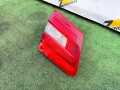 фонарь крышки багажника левый Mercedes-Benz E-Класс W212/S212/C207/A207 2011, A2128200964, 2128200964 - фото №3