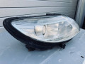 фара правая Mercedes-Benz CL-Класс C216 (2006 - 2010), A2168203126, A2168200085, A2164420300, 1307329118 - фото №2