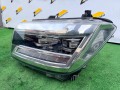 фара левая Volkswagen Crafter 2 поколение (2016 - 2026), 7C1941773 - фото №6