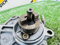 насос вакуумный Mercedes-Benz Sprinter W901-904 (1995 - 2000), 2.2 л., дизель, A6112300065 - фото №8