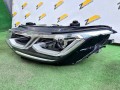 фара левая Volkswagen Tiguan 2 поколение [рестайлинг] 2022, 5NB941081C, 5NB941081, 030111923300 - фото №3