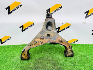 рычаг передний левый Mercedes-Benz Sprinter 2 поколение [рестайлинг] (W906) (2014 - 2018), A9063221009, 032060009012, A9063330014, A9063304007