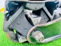 подушка крепления двигателя Mercedes-Benz Vito W638 (1996 - 2003), 6382411413, A6012200207 - фото №8