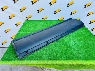 молдинг (накладка кузовная) IVECO Daily 4 поколение (2006 - 2011), 504099694, 504099695, 500326827, 500326829, 500326954, 500326955, 500327133, 500327134, 500327111, 500327112, 504099696, 504099697