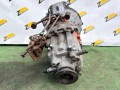 КПП механическая (МКПП) IVECO Daily 4 поколение (2006 - 2011), 3.0 л., дизель, 6МКПП, 8869637, 8871277, 8872189, 8871995, 6S400VO, 6S400, 8872479, 8872442, 1323301095, ZF6S400VO - фото №9