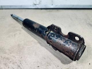 амортизатор передний Mercedes-Benz Sprinter W901-904 (1995 - 2000), 757123, L30513