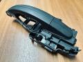 ручка наружная Ford Transit 8 поколение (2013 - 2018), BK31V429A36, 1014941858, BK31V429A36AC - фото №2