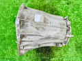 корпус КПП (AКПП) Mercedes-Benz Sprinter W901-904 (1995 - 2000), 2.2 л., дизель, R2112610601 - фото №6