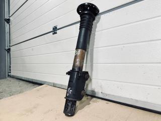 амортизатор передний Mercedes-Benz Sprinter 2 поколение [рестайлинг] (W906) (2014 - 2018), A9063230800