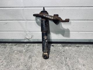 амортизатор подвески Volkswagen Transporter T4 (1990 - 2003)