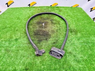 уплотнитель Ford Transit 8 поколение (2013 - 2018), BK31V42265, BK31V42265AM