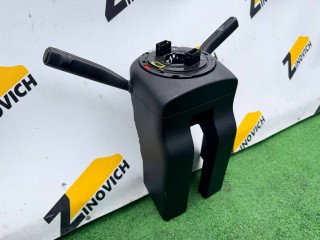 шлейф руля Mercedes-Benz Sprinter W907/W910 (2018 - 2026), 10293414, 10293443, A9079001405