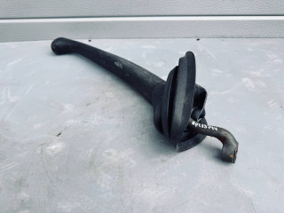 кулиса Mercedes-Benz Sprinter W901-904 (1995 - 2000), 2.9 л., OM 602.980, дизель, 5МКПП, 9012670401, A9012670897