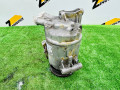 компрессор кондиционера Opel Astra J (2009 - 2012), 1.6 л., A 16 XER, бензин, 401351739, 13322147, 9986181 - фото №9