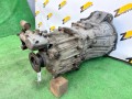 КПП механическая (МКПП) IVECO Daily 5 поколение (2011 - 2014), 3.0 л., дизель, 6МКПП, 8872460, 8871995, 2840.6, 8872384, 8872643, 8872561 - фото №11