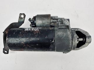 стартер Audi A8 D2/4D (1994 - 1999), 4.2 л., ABZ, бензин, 1005821723