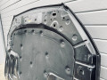 капот Mercedes-Benz GLC-Класс X253/C253 (2015 - 2026), A2538870403, A2538870303, A0009890606 - фото №12