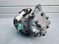 компрессор кондиционера Opel Astra G (1998 - 2009), 2.0 л., Y 20 DTH, дизель, 09132922, SD6VBB - фото №5
