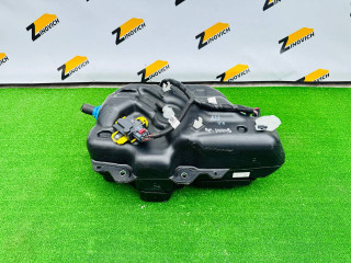 бак AdBlue (мочевины) Ford Transit 8 поколение (2013 - 2018), GK215J228AE, HC345H297AA