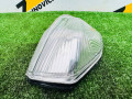 повторитель поворотов Mercedes-Benz Sprinter 2 поколение (W906) (2006 - 2014), 19870102, 085892103000 - фото №7