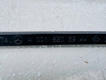 щеткодержатель (поводок стеклоочистителя, дворник) Mercedes-Benz Sprinter 2 поколение [рестайлинг] (W906) (2014 - 2018), A0018205944, A9068200644 - фото №11