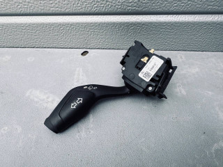 переключатель подрулевой (стрекоза) Ford Transit 8 поколение (2013 - 2018), CV6T13335AD
