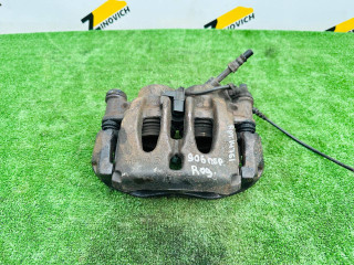 суппорт передний правый Mercedes-Benz Sprinter 2 поколение [рестайлинг] (W906) (2014 - 2018), A0034208683