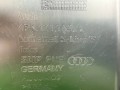 бампер передний Audi A6 C9 (2025 - 2026), 4P0121763A, 1EA919275C, 4P0955101, 4P0971095BB, 4P0807550A, 4P0807611A, 4P0807233A, 4P0853231, 4P0853651D, 4P0807096, 4P0807095, 4P0121764A, 4P0807241A, 4P0907523A - фото №13
