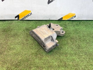 подушка крепления КПП Volkswagen Crafter 2 поколение (2016 - 2026), 2N0199555F, 2N0199555, 326F48J