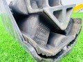 подушка крепления двигателя Mercedes-Benz Sprinter 2 поколение (W906) (2006 - 2014), A9062411713, A9062411613 - фото №3