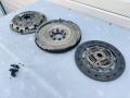 комплект сцепления Ford Transit 7 поколение (2006 - 2013), 2.2 л., дизель, 5МКПП, 6C117550DC, 6C1Q6375AB - фото №7