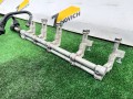 топливная рампа Volkswagen Transporter T5 (2003 - 2009), 2.5 л., AXD, дизель, 070133317C, 070127511C, 038906081B - фото №7