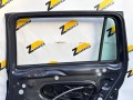 дверь передняя правая Volkswagen Tiguan 2 поколение [рестайлинг] 2023, 5NN833056B, 5NN833056A - фото №9
